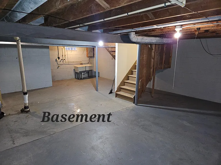 9432 Mount Auburn Ave #17 — Photo 36