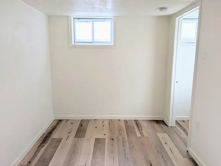 1005 22nd Ave #2 — Photo 12
