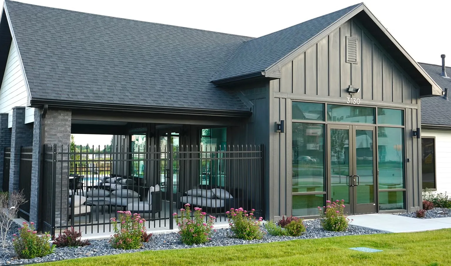 S 350 W, Nibley — Photo 3