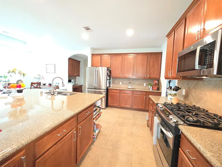 79 Buck Trail Pl — Photo 6