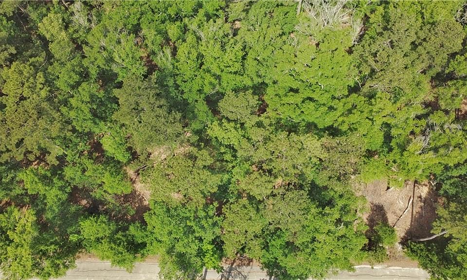 2nd image of LOT 1A Two Strawberry Ln