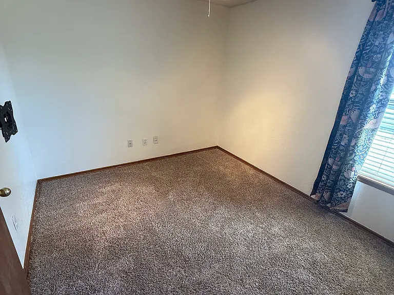 16212 Osceola Trl — Photo 17