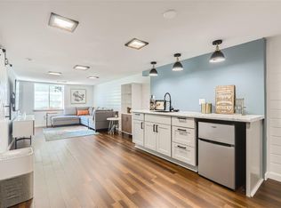 1745 Sunnyside Ter, New Brighton, MN 55112