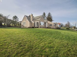 129 View Point Dr, Longview, WA 98632