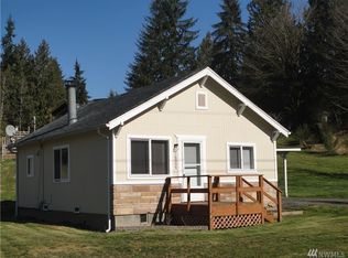 16909 Newberg Rd, Snohomish, WA 98290