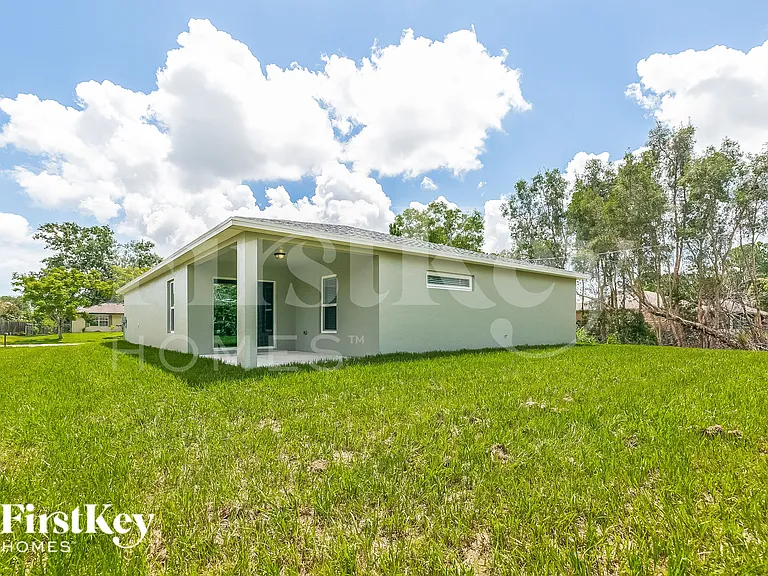 1950 SW Sylvester Ln — Photo 14