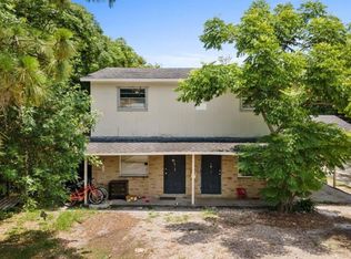 1813 Harrell Rd, Orlando, FL 32817