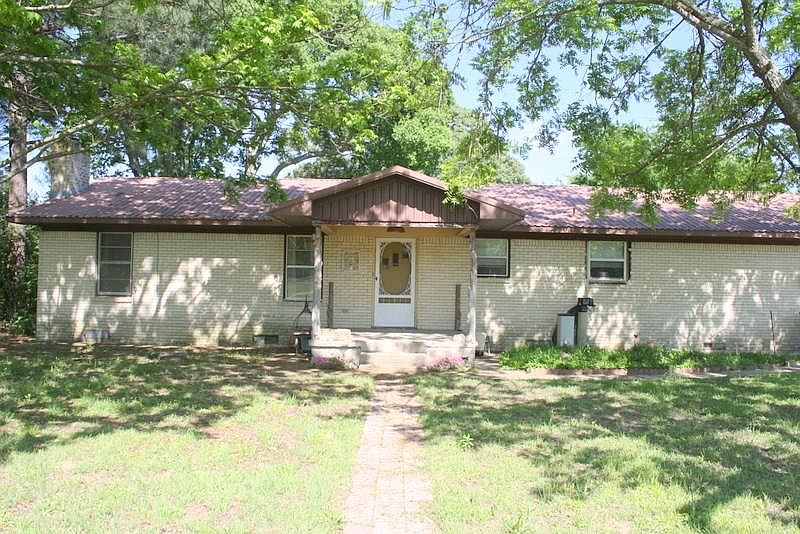 1st image of 292 Vz County Road 4418
