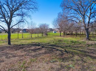 2500 Weston Rd, Celina, TX 75009