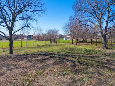 2500 Weston Rd, Celina, TX, 75009