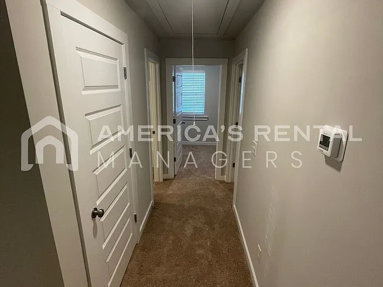 334 Buckhorn Cir — Photo 10