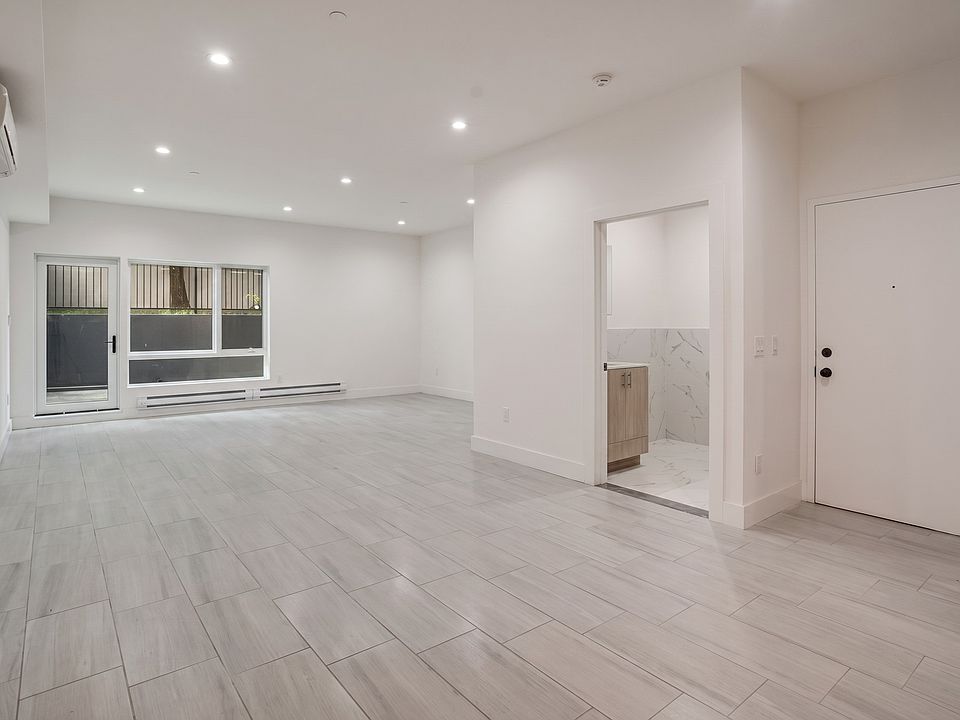 1st image of 151 W 9th St #1