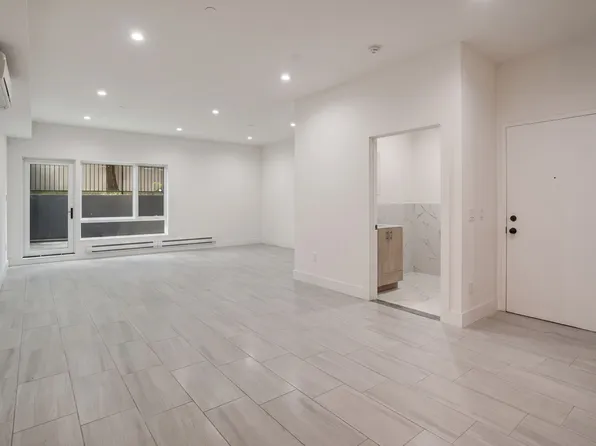 151 West 9th Street image 1 of 12