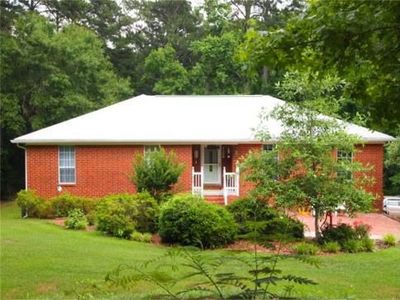 3876 Blackstone Camp Rd, Martinez, GA, 30907