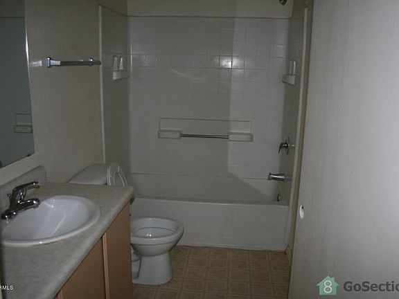 5th image of 16040 N 27th St APT 111
