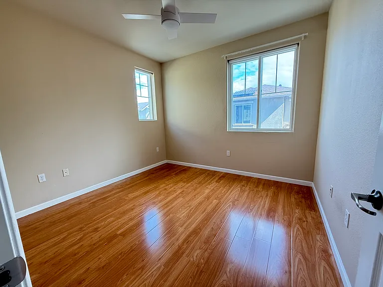 2779 Pismo Ter — Photo 10