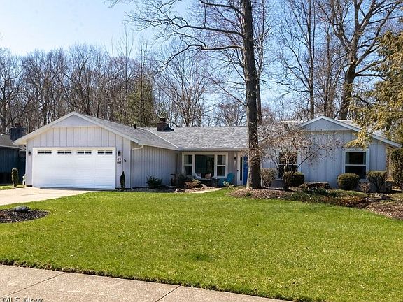 2nd image of 4960 Leafy Mill Ln