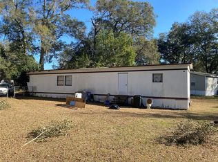 3120 SW 90th St, Ocala, FL 34476