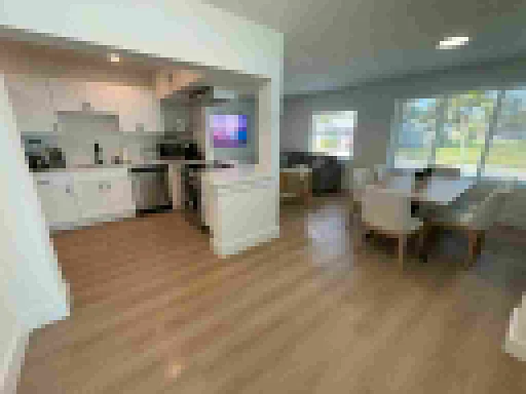 18015 2nd St E — Photo 4