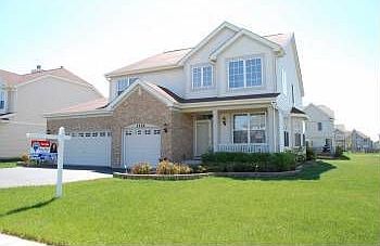 1st image of 1416 White Oak Ln