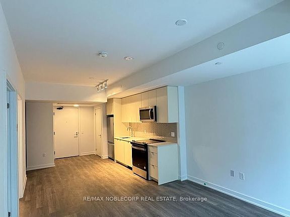 2nd image of 1614 Charles St #337-D