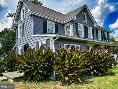 1525 Ellis Mill Rd, Monroeville, NJ, 08343