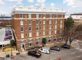 247 Washington St #207, Athens, GA 30601