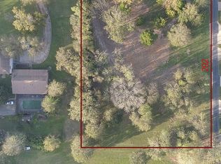 1314 Randall Ave, Daphne, AL 36526