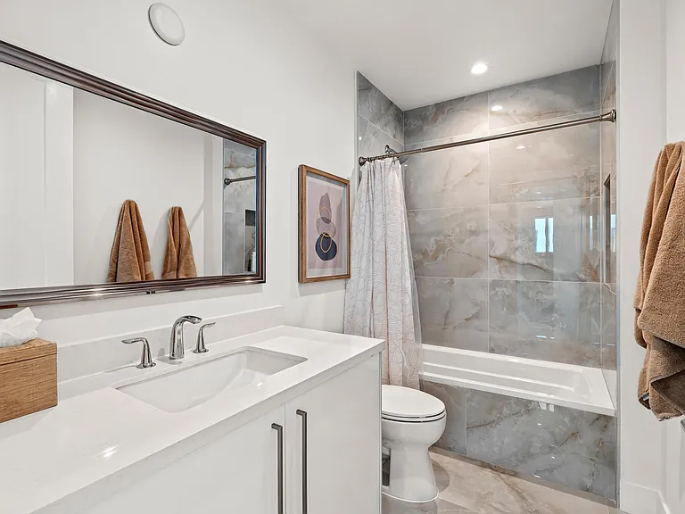 485 E Royal Palm Rd #804 — Photo 33