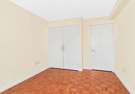 3rd image of 300 W 135th St APT 5C