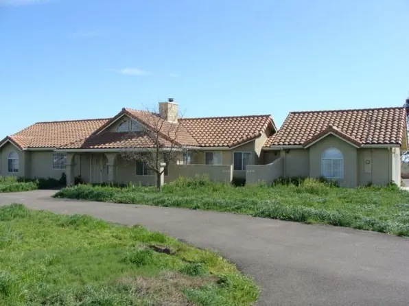 12864 Ingomar Grade, Los Banos, CA 93635