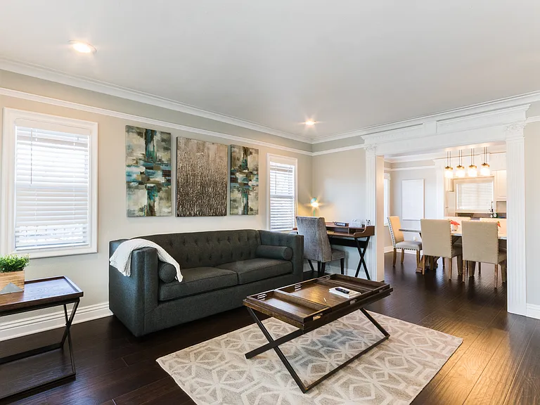 5357 Virginia Ave — Photo 6