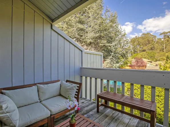 21175 E Cliff Dr, Santa Cruz, CA 95062