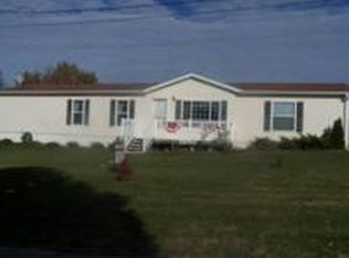 120 Colonial St, West Hartford, CT 06110