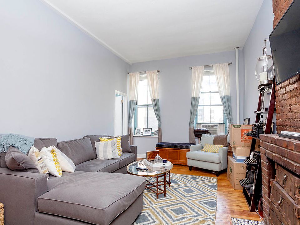 1st image of 256 W 21st St APT 2A