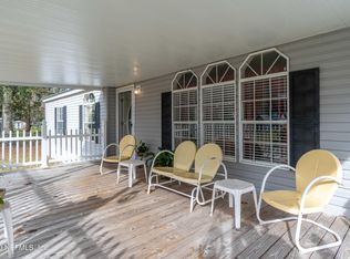 523 Bird Rd, Jacksonville, FL 32218