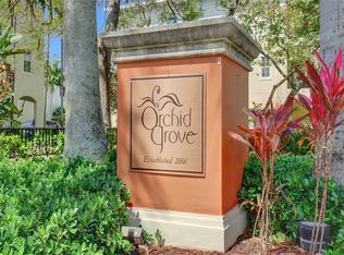 701 SW 2nd Ln, Pompano Beach, FL 33060