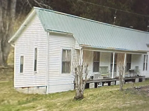 2943 Noah Hollow Rd, Burkesville, KY 42717