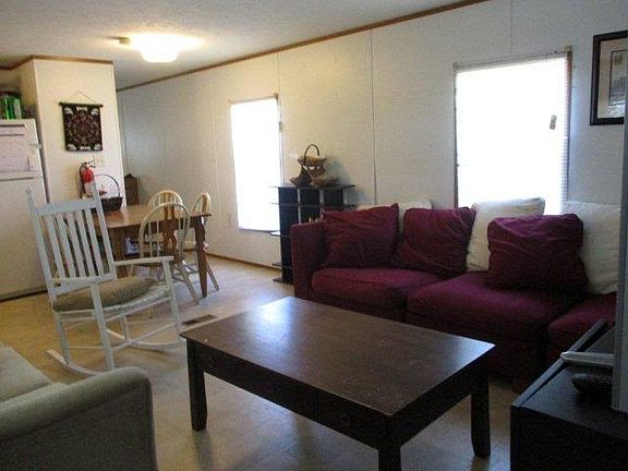2nd image of 3066 SW 52nd Ter