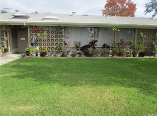 13120 Saint Andrews Dr #M10-240B, Seal Beach, CA 90740