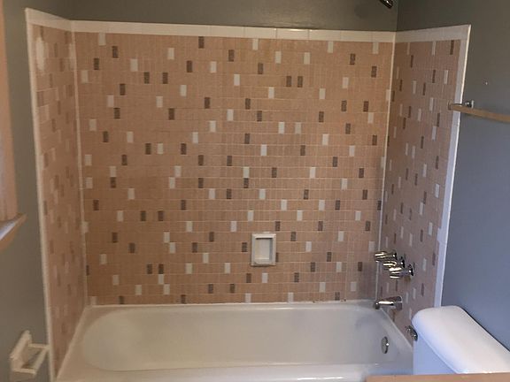 4th image of 7711 W Thurston Cir