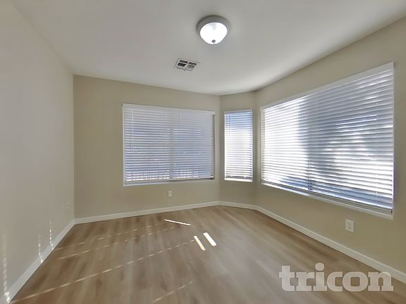 5th image of 7437 W Elwood St