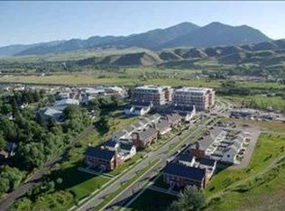 123 Village Crossing Way, Bozeman, MT 59715