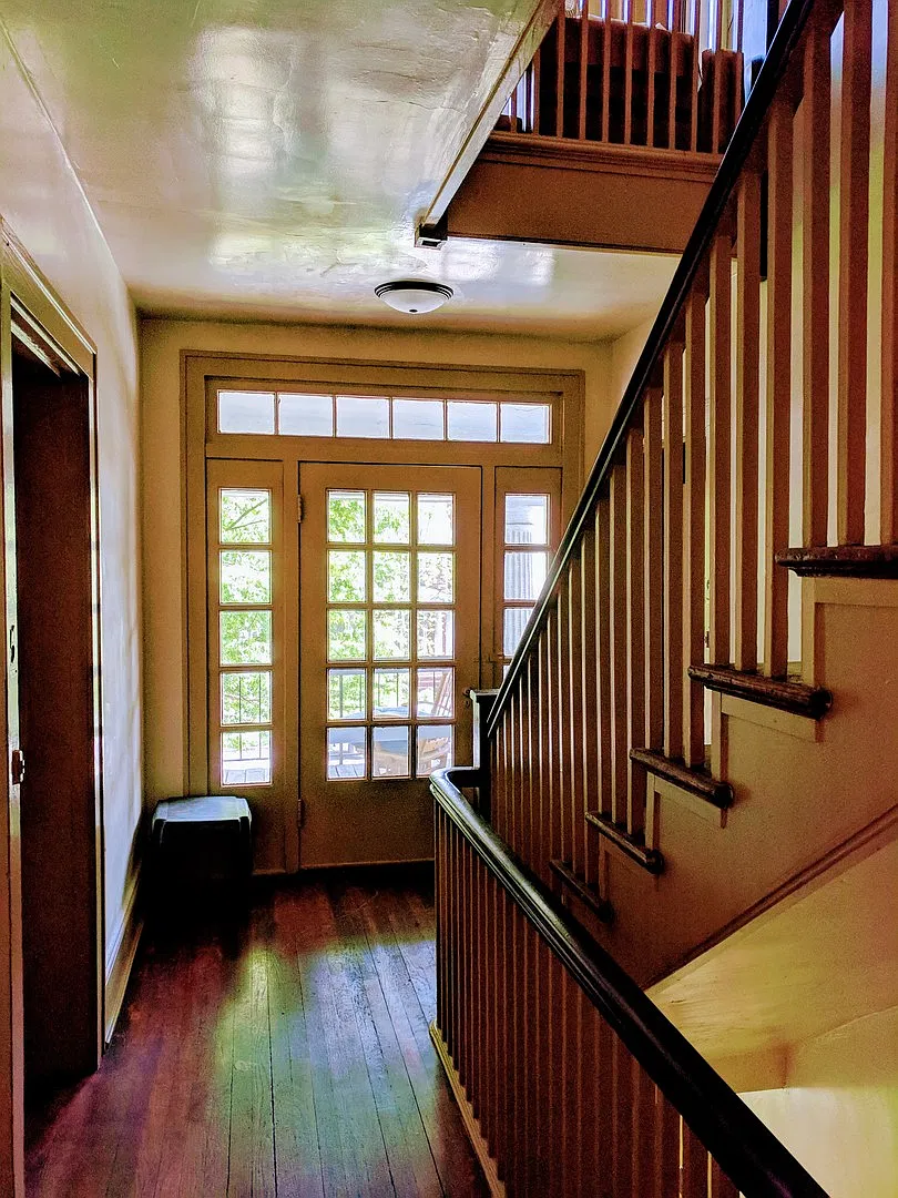 3301 Grove Avenue — Photo 3