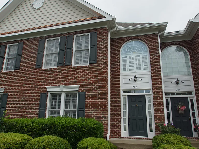 217 Anniston Ct — Photo 24