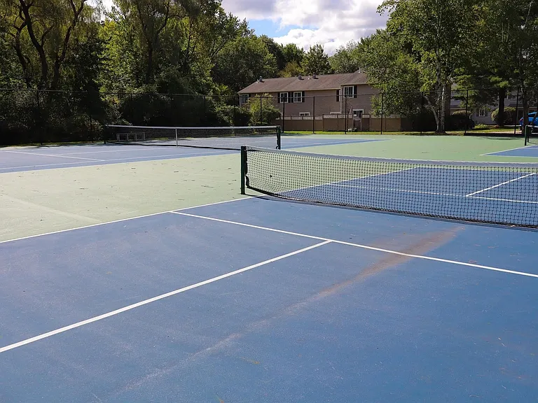 42 Village Brook Ln — Photo 22