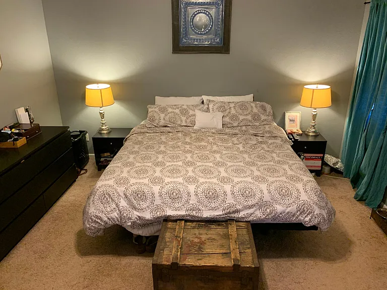 5509 Santeelah Ct — Photo 7