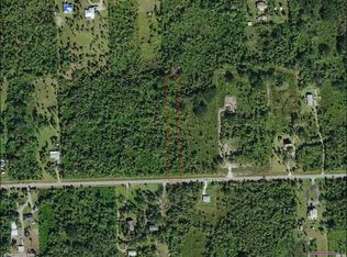 0 28th Ave SE, Naples, FL 34117