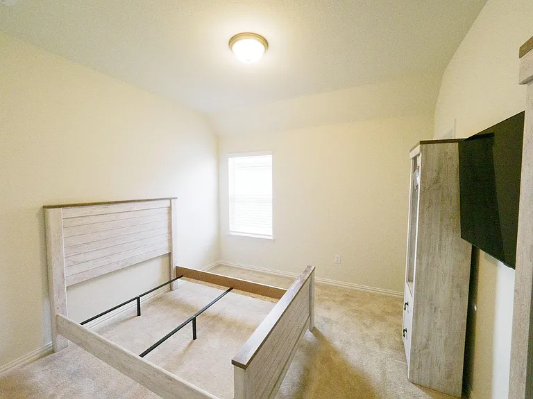 3110 Linham Dr — Photo 27