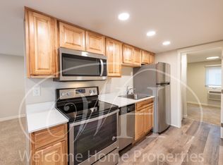 205 Woodland Ave #3, Walla Walla, WA 99362